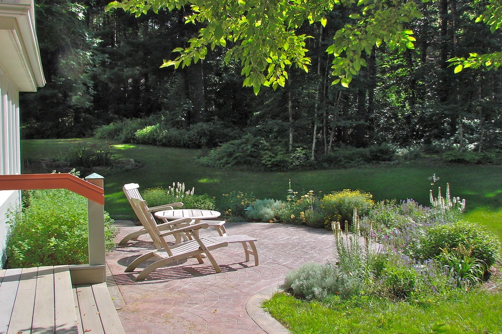 Hilscher Design And Ecology - Photo 13