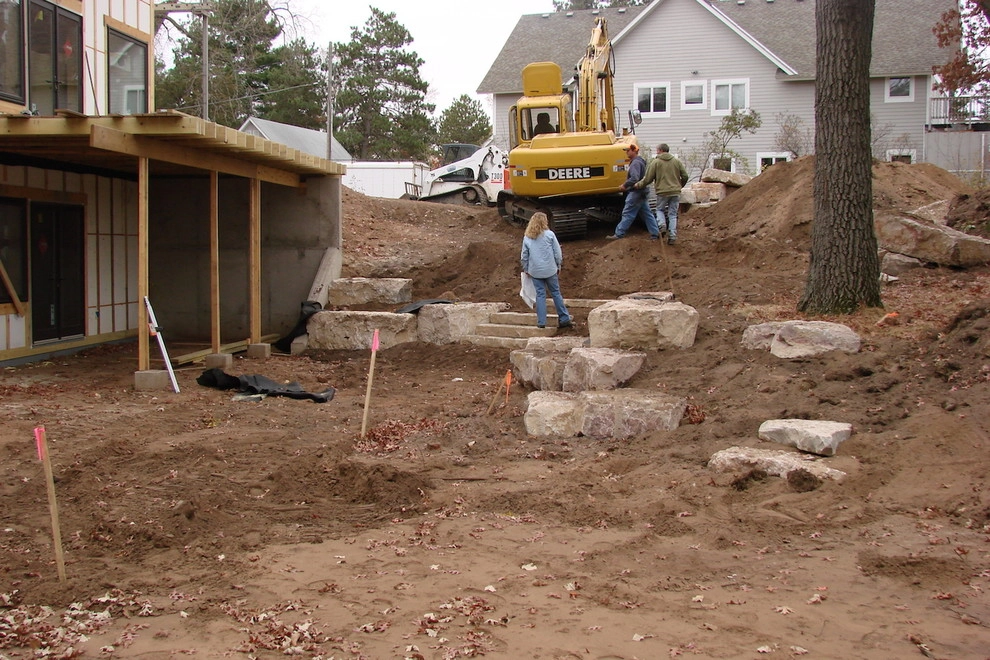 Hilscher Design And Ecology - Photo 11