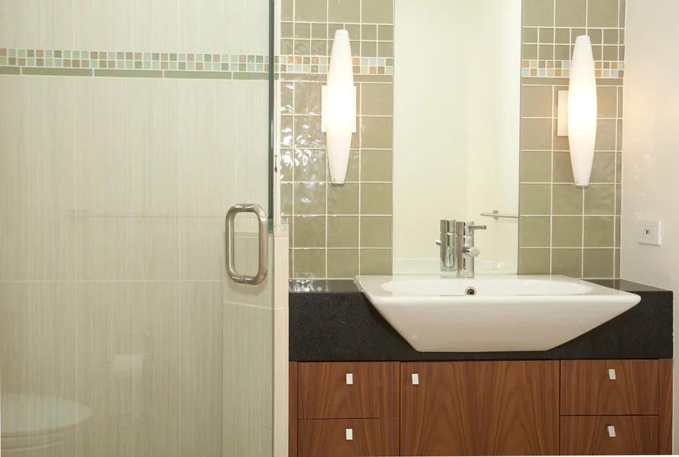 Dave Mason Building, Inc. - Photo 10
