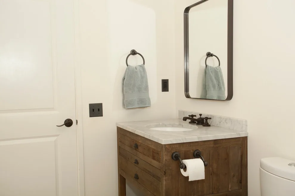 Dave Mason Building, Inc. - Photo 13