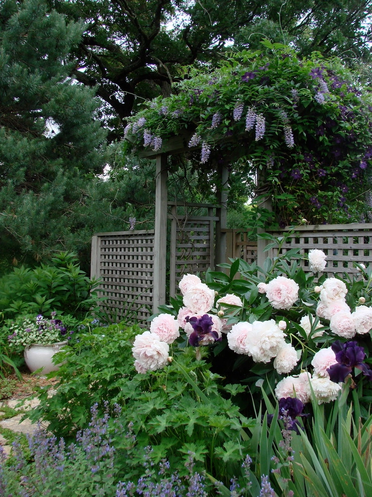 Hilscher Design And Ecology - Photo 5