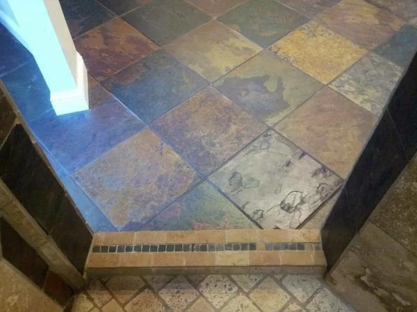 Restroom Renovations by Evergreen Horizon, LLC - Photo 9