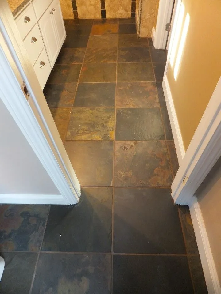 Evergreen Horizon, LLC - Photo 12