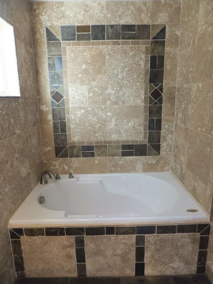 Restroom Renovations by Evergreen Horizon, LLC - Photo 20