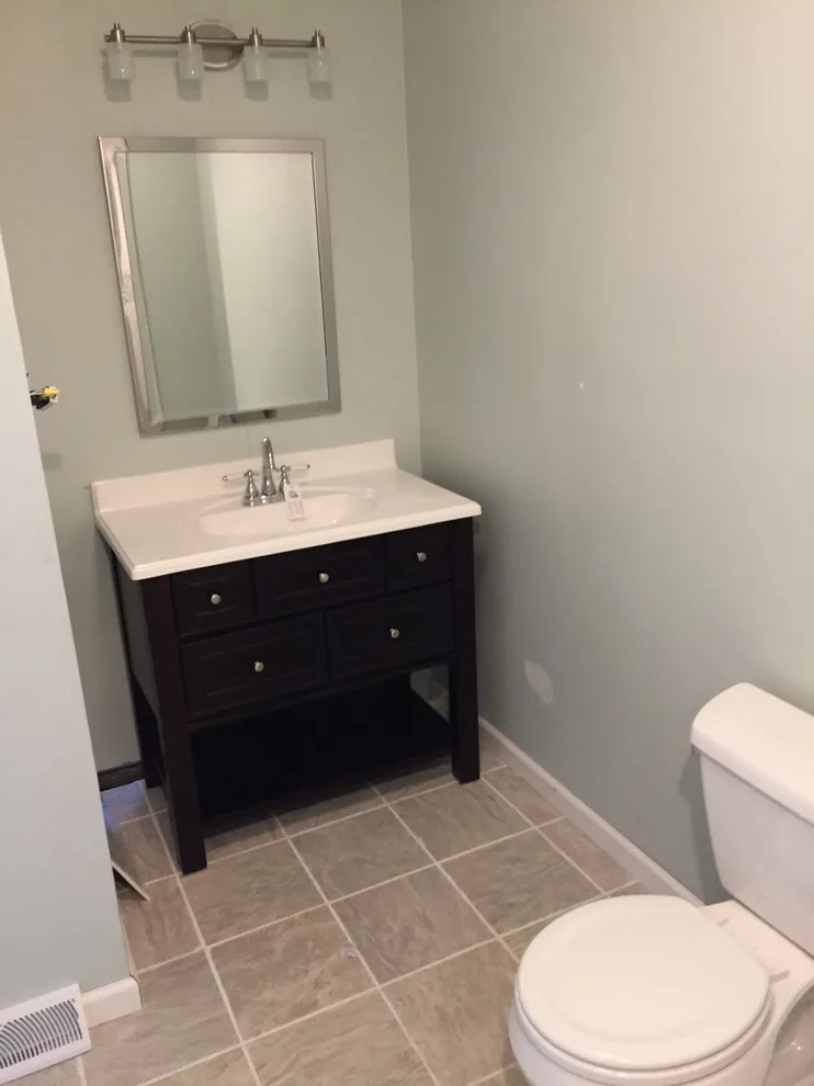 All Star General Contracting - Photo 8