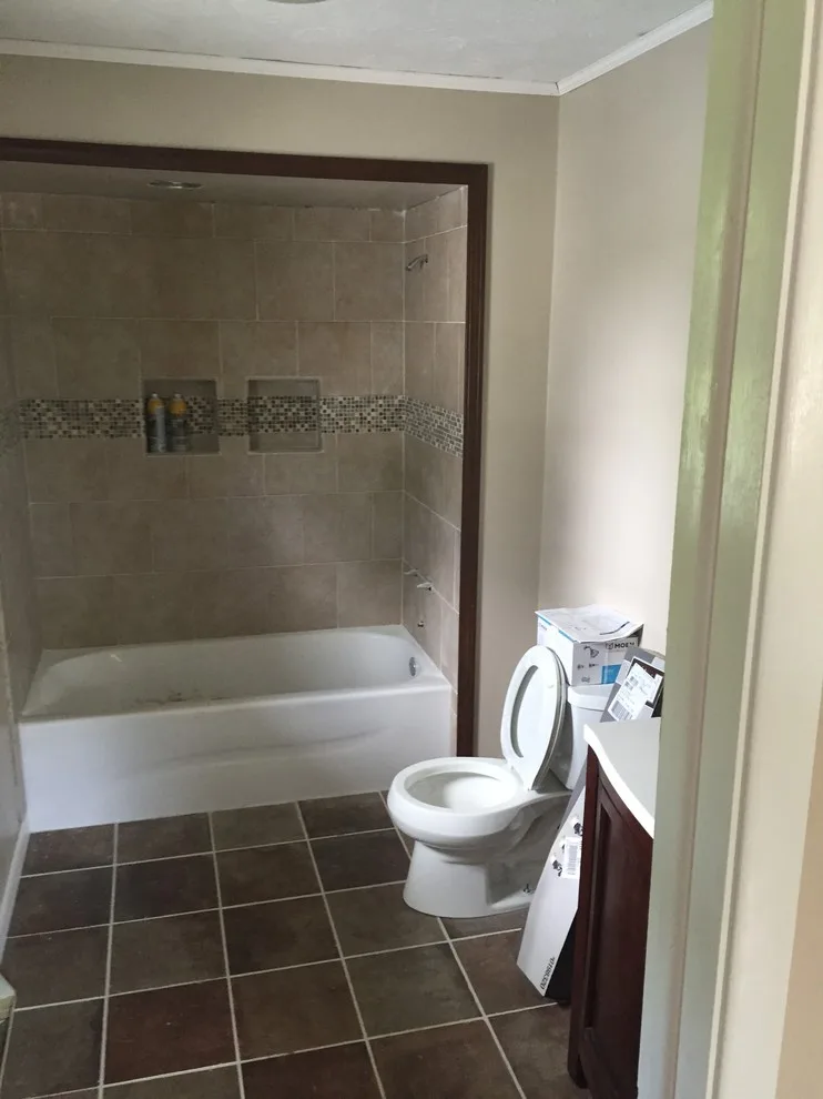 All Star General Contracting - Photo 4