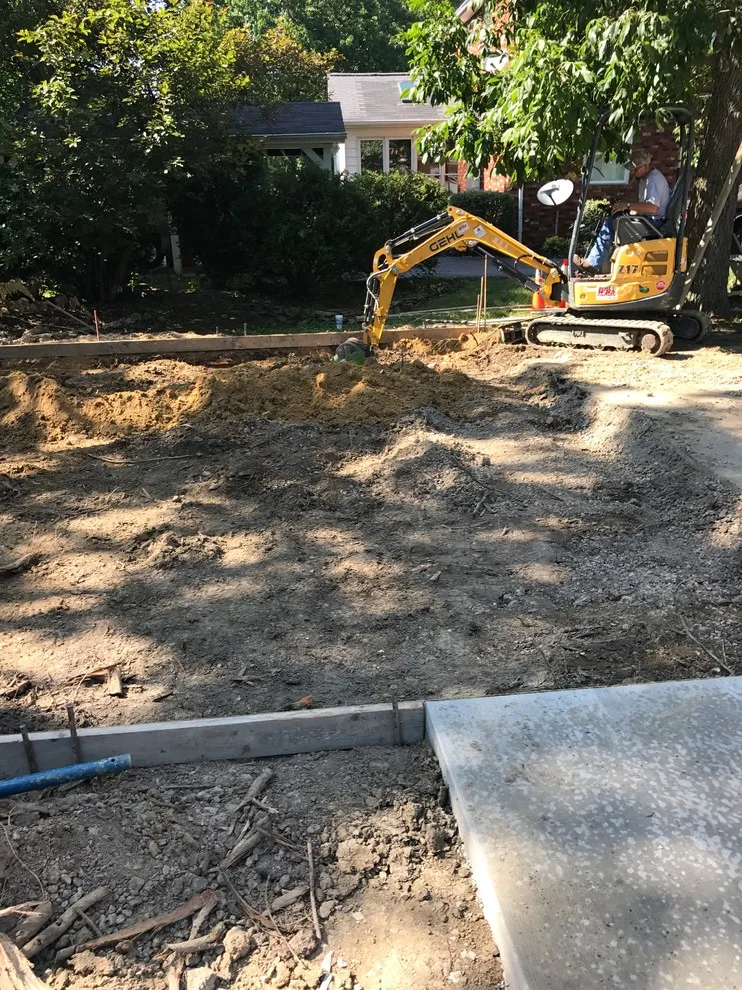 All Star General Contracting - Photo 10