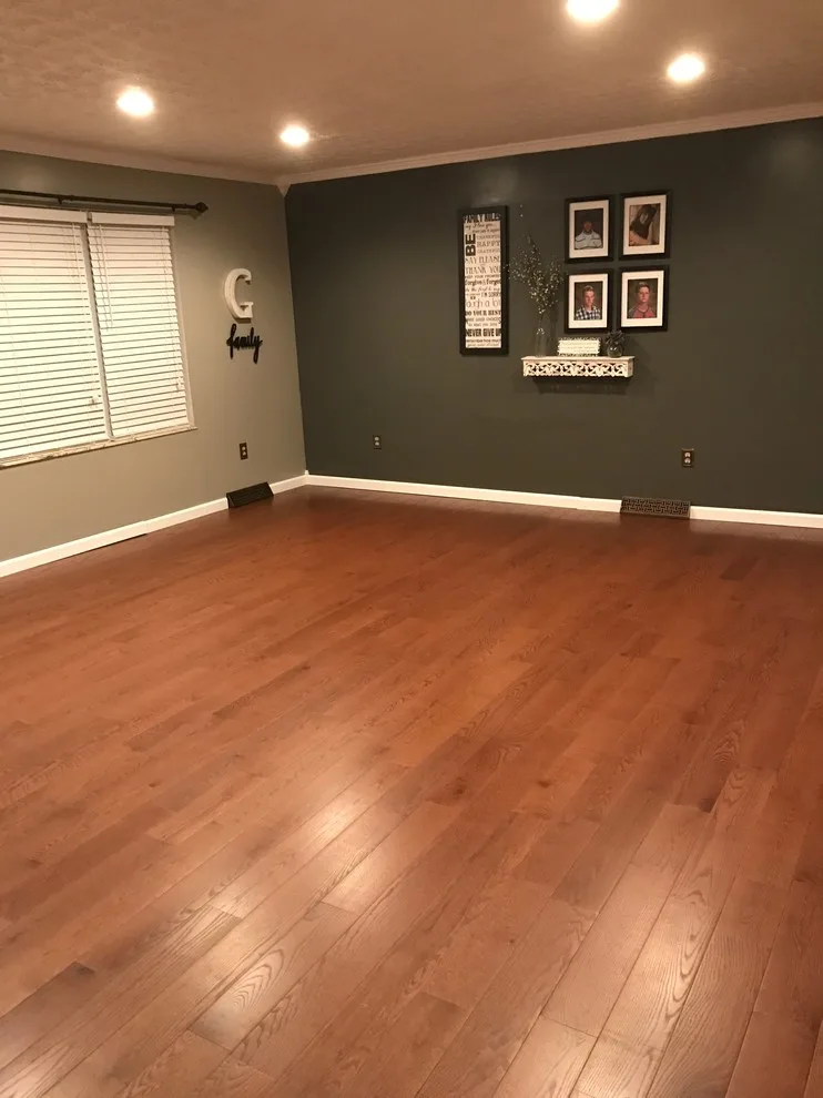 All Star General Contracting - Photo 13