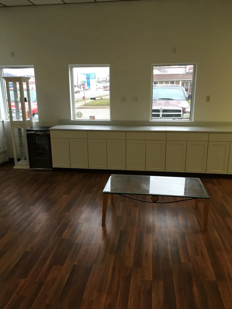 All Star General Contracting - Photo 6