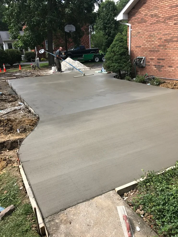 All Star General Contracting - Photo 12