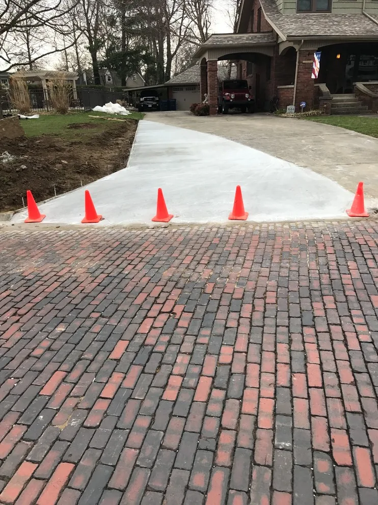 All Star General Contracting - Photo 14