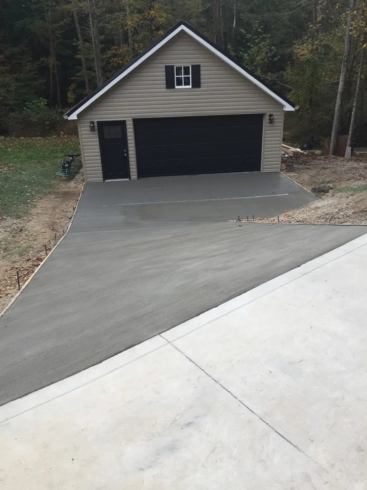 Finished Projects by All Star General Contracting - Photo 12