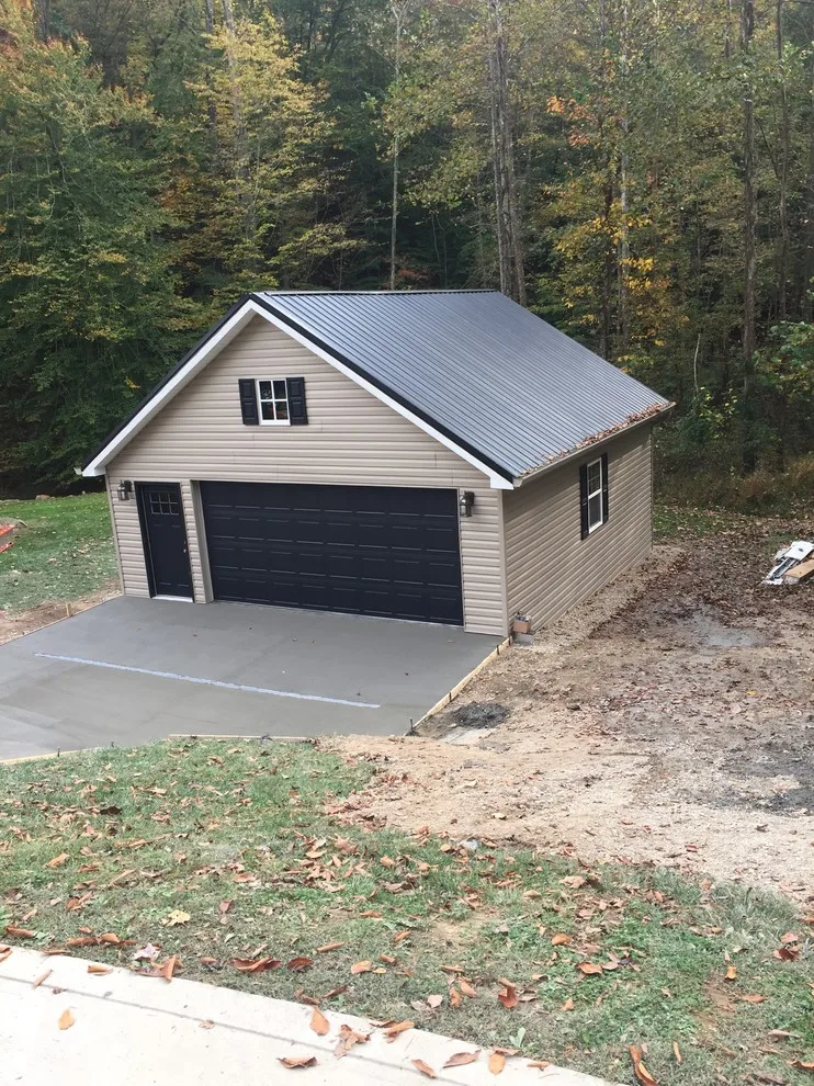 All Star General Contracting - Photo 7