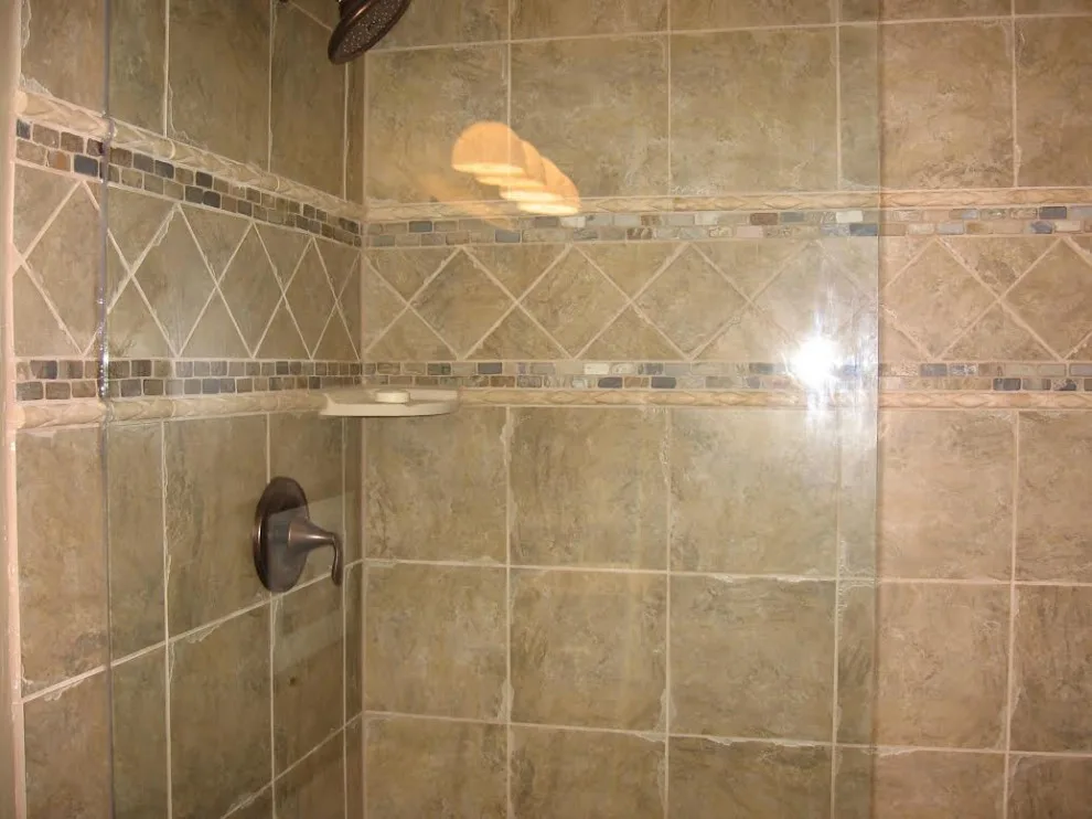 Restroom Renovations by Alcova Construction - Photo 5