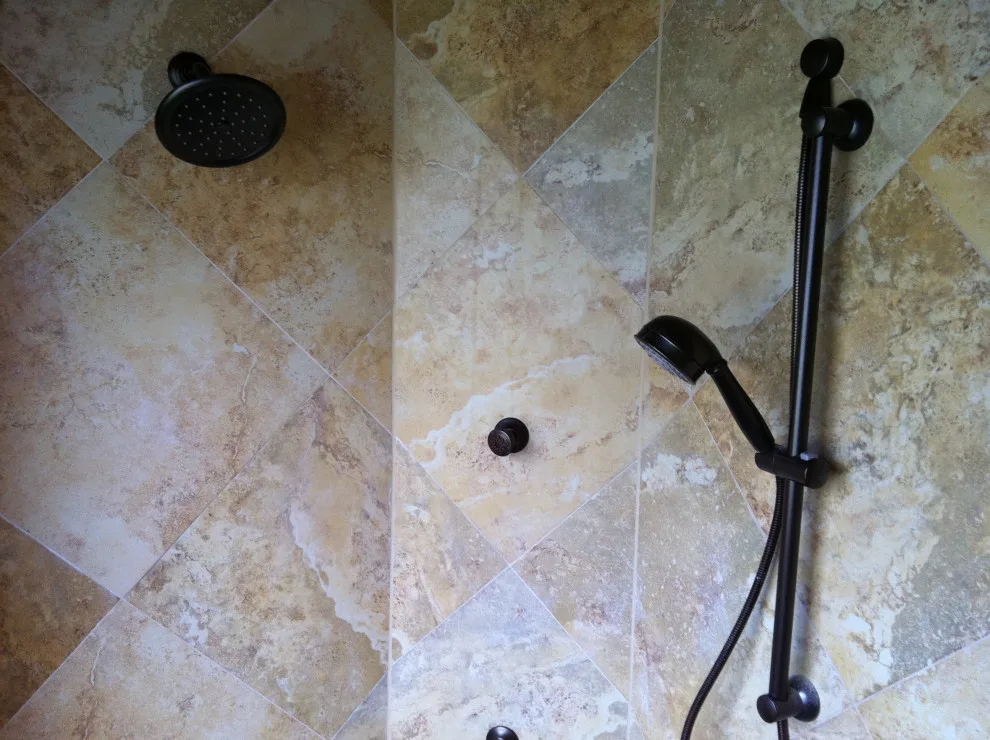 Restroom Renovations by Alcova Construction - Photo 18