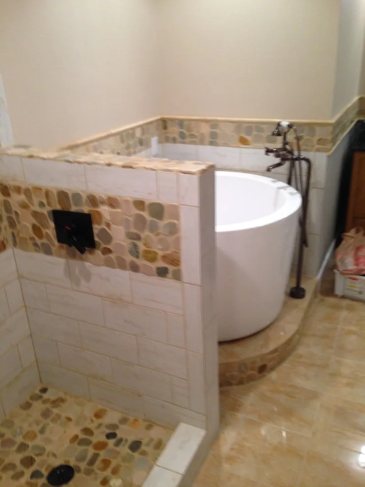 JITA Contracting, Inc - Photo 4