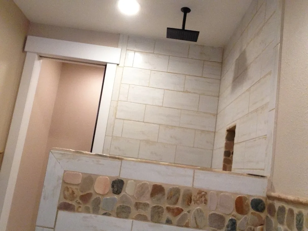 JITA Contracting, Inc - Photo 12