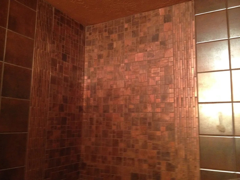 JITA Contracting, Inc - Photo 3
