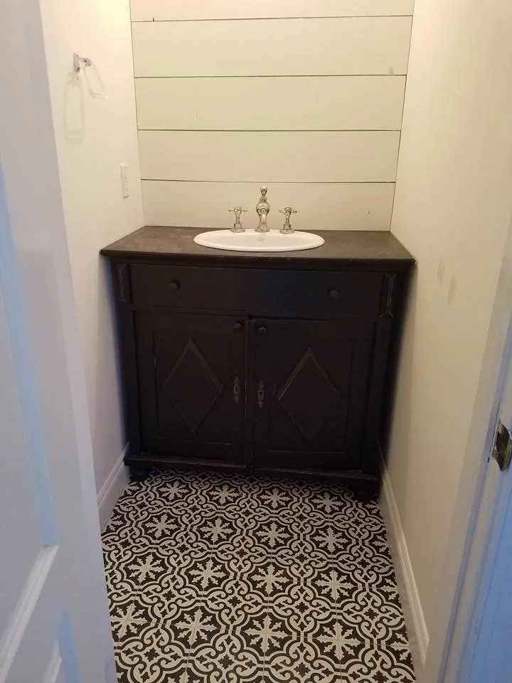 Duroza Services LLC - Photo 12