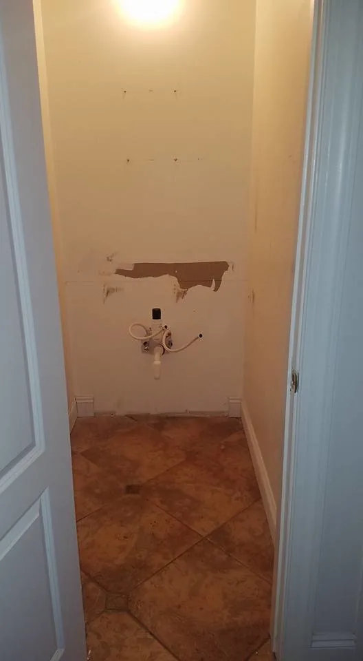 Restroom Renovations by Duroza Services LLC - Photo 3