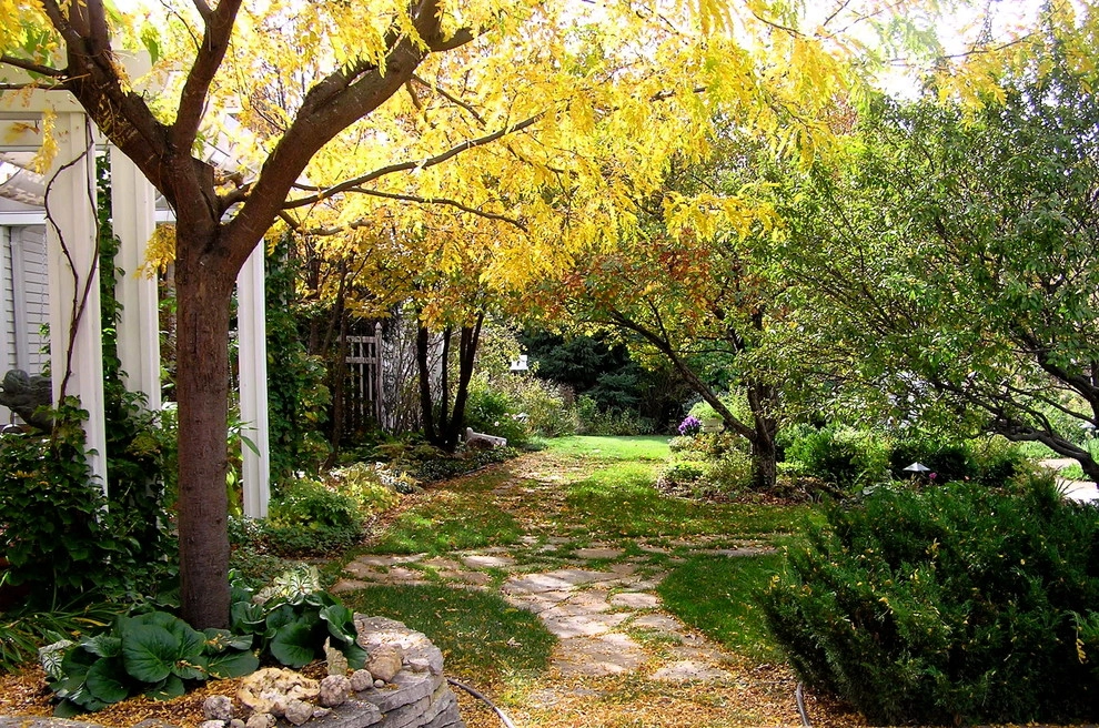 Hilscher Design And Ecology - Photo 9
