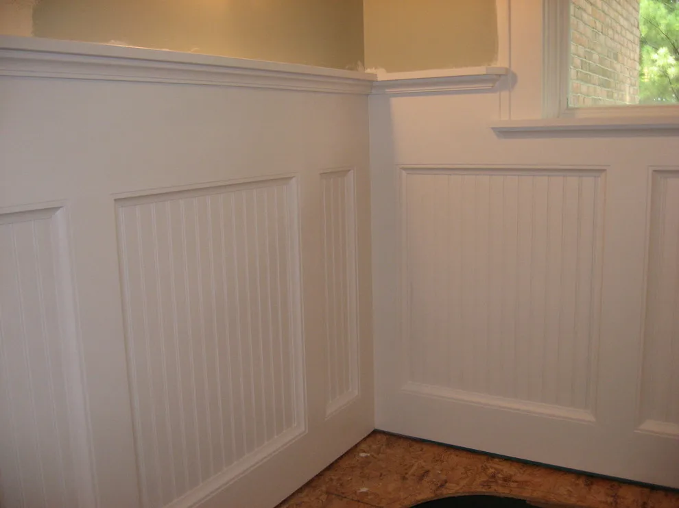 Restroom Renovations by Meyer General Contracting - Photo 11