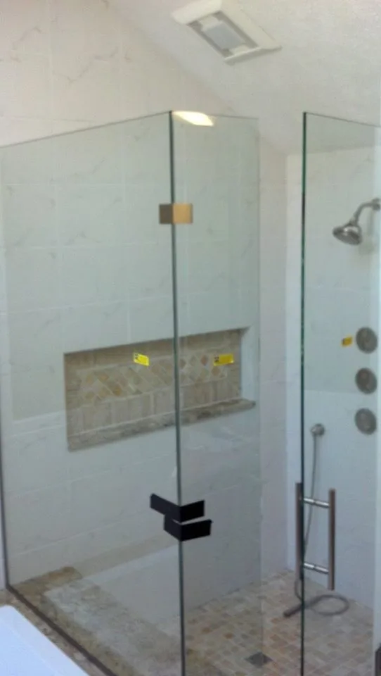 Restroom Renovations by Meyer General Contracting - Photo 16