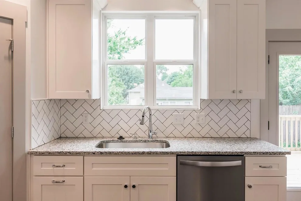 Vesta And Vulcan Builders LLC - Photo 12