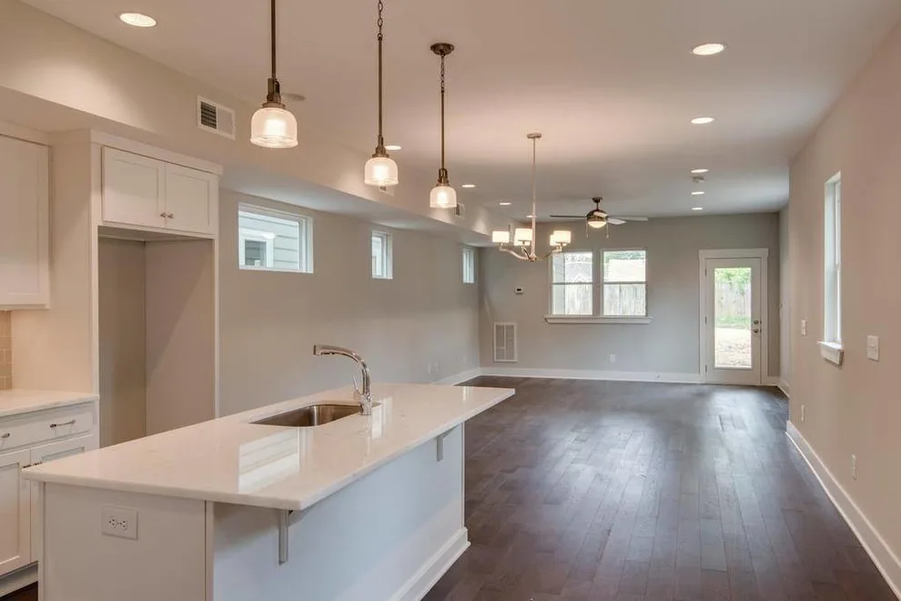Culinary Space Renovations by Vesta And Vulcan Builders LLC - Photo 15