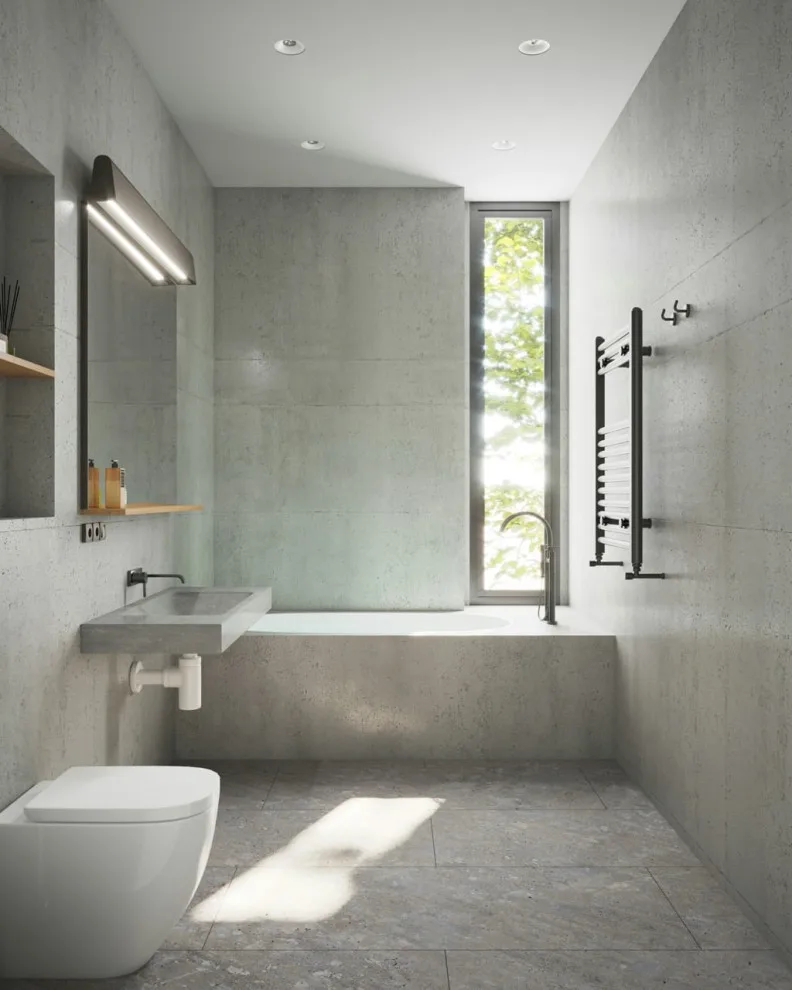 Flawless Construction INC - Photo 13