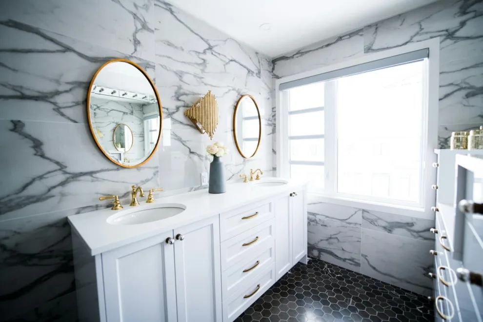 Flawless Construction INC - Photo 7