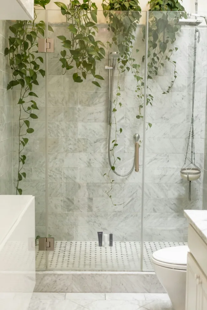 Restroom Renovations by Flawless Construction INC - Photo 6