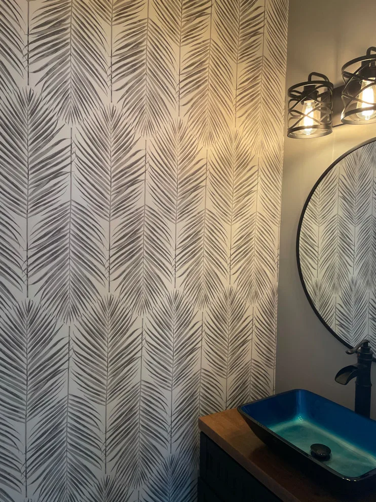 Oshen Home Renovations & Design - Photo 8