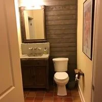 Hayes Maintenance & Home Improvement - Photo 13