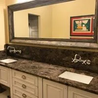 Hayes Maintenance & Home Improvement - Photo 5