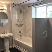Hayes Maintenance & Home Improvement - Photo 12