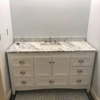 Hayes Maintenance & Home Improvement - Photo 2