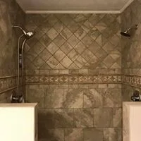 Hayes Maintenance & Home Improvement - Photo 10