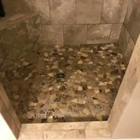 Hayes Maintenance & Home Improvement - Photo 8