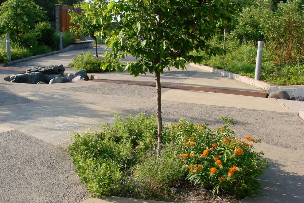 Hilscher Design And Ecology - Photo 2