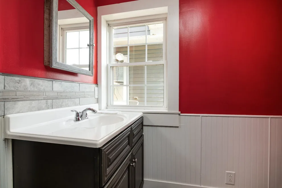 Red Beard Contracting - Photo 13