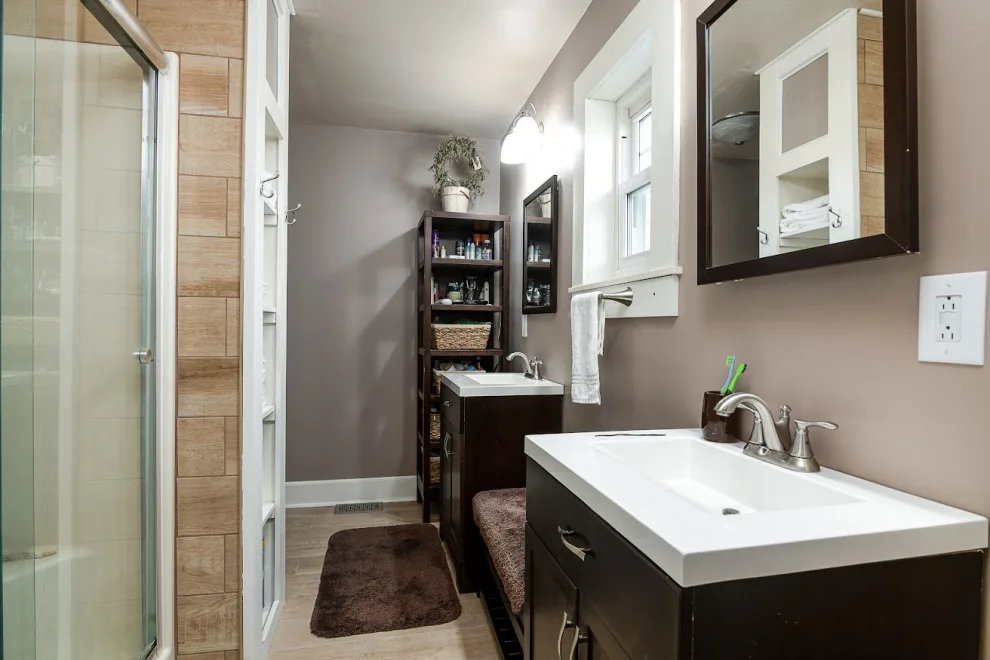 Red Beard Contracting - Photo 10