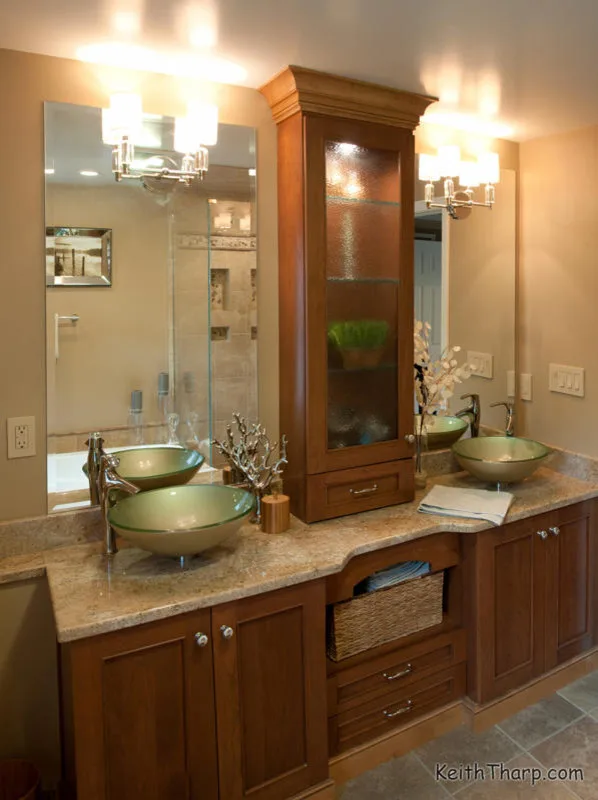 Apple Wood Construction, Inc. - Photo 6