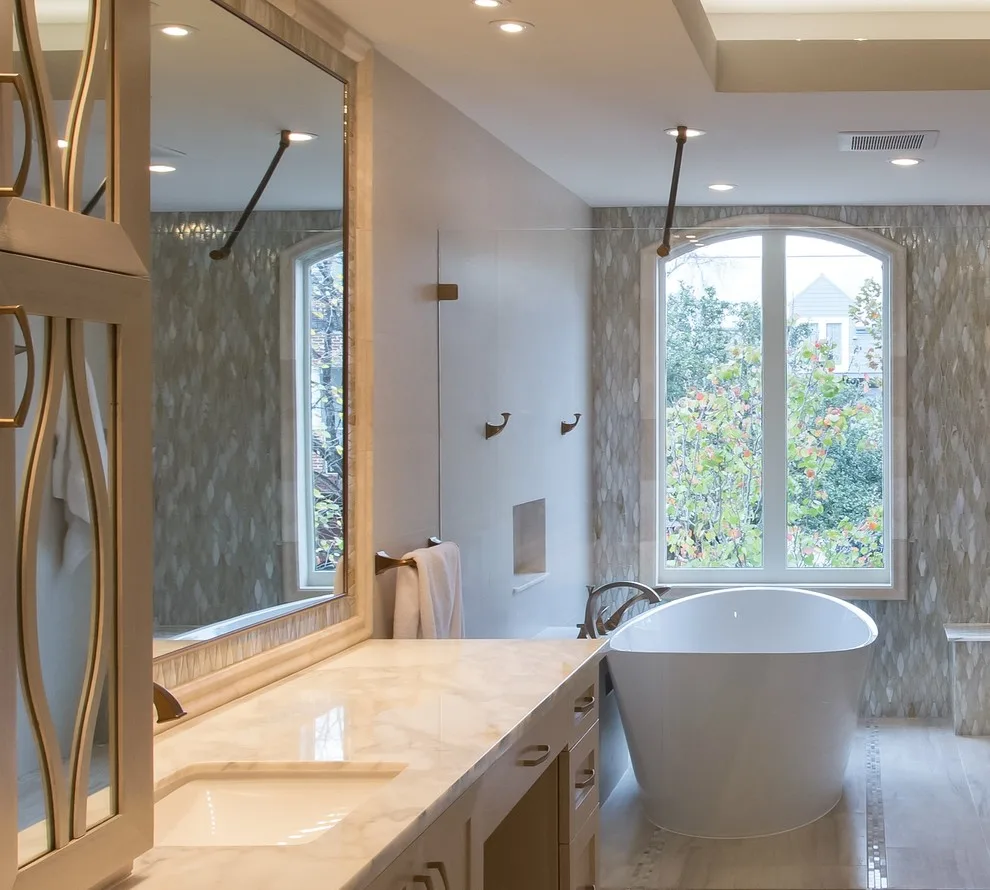 Creative Finish Contracting LLC - Photo 3