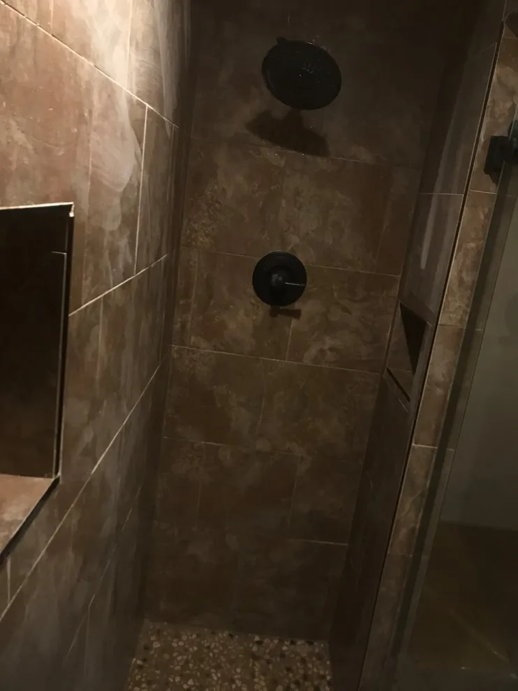 Creative Finish Contracting LLC - Photo 10