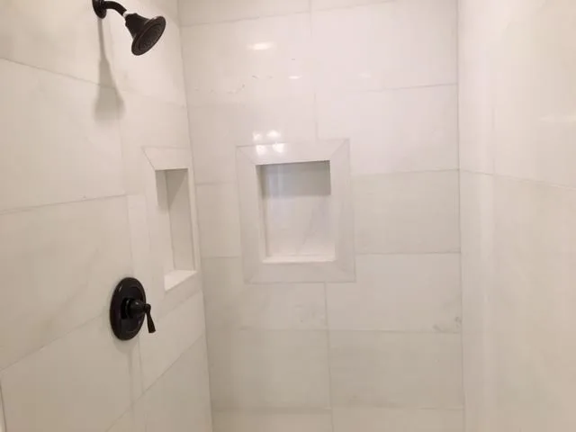 Restroom Renovations by ILG Contracting - Photo 6