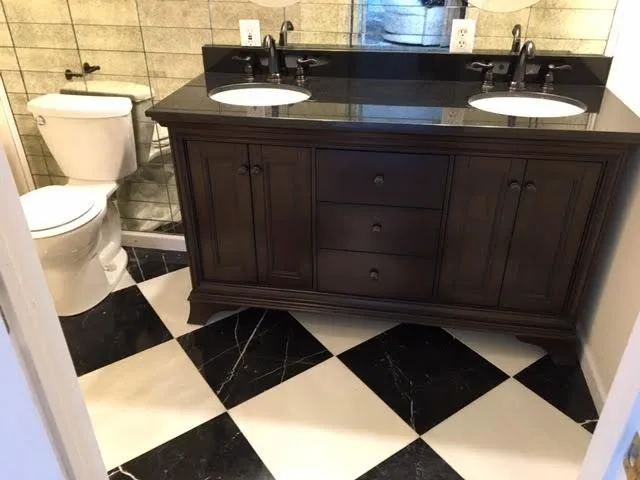 ILG Contracting - Photo 13