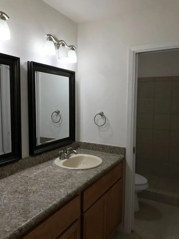 Restroom Renovations by ILG Contracting - Photo 3