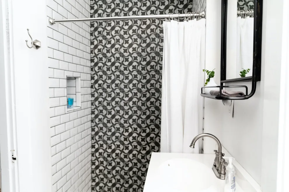 J C Byars Construction - Photo 13