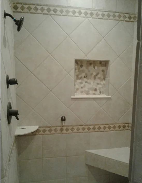J C Byars Construction - Photo 2